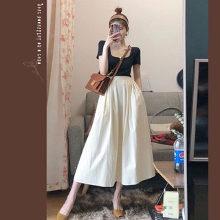 Set Đồ Nữ Thời Trang 2021