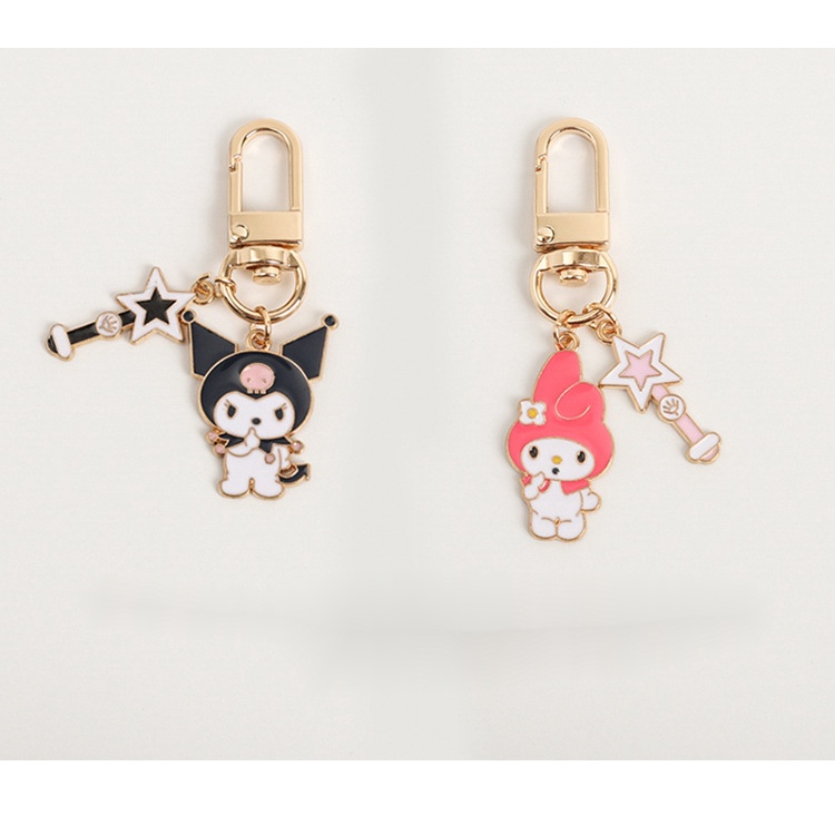 Dây GàI HọA TiếT Dễ Thương Để GắN ĐiệN ThoạI Di ĐộNg TiệN DụNg