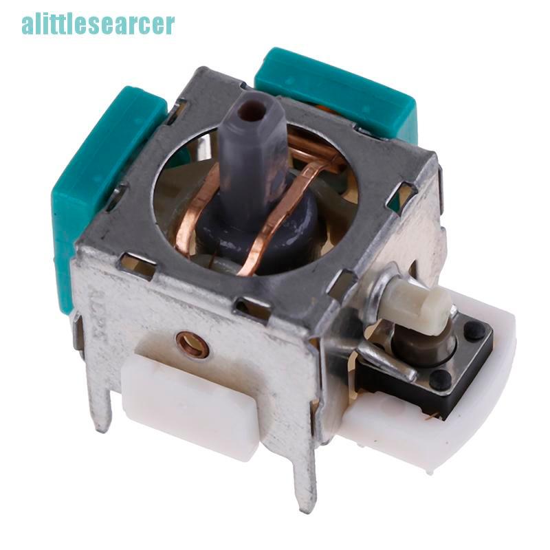 Bộ Nút Điều Khiển 13 Trong 1 Cho Xbox 360