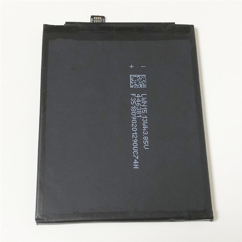 Pin Sạc Thay Thế Cho Xiaomi Mi A2 Lite/ Redmi 6 Pro - BN47 , Pin Xiaomi Redmi 6 Pro/ Mi A2 Lite