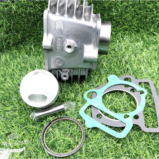 Full bộ lòng wave trái 54 đóng số 49