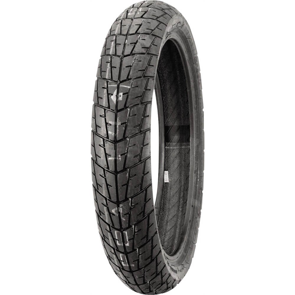 Lốp Dunlop 100/80-16 50S TL K330