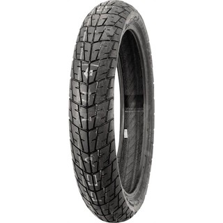 Vỏ/lốp Dunlop K330 100/80-16 TL 50S