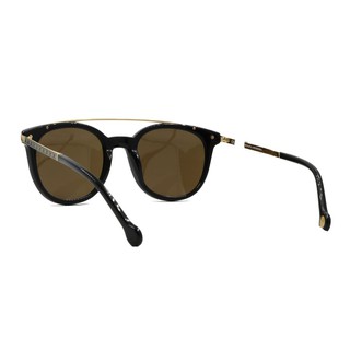 Kính mát Carolina Herrera SHE690