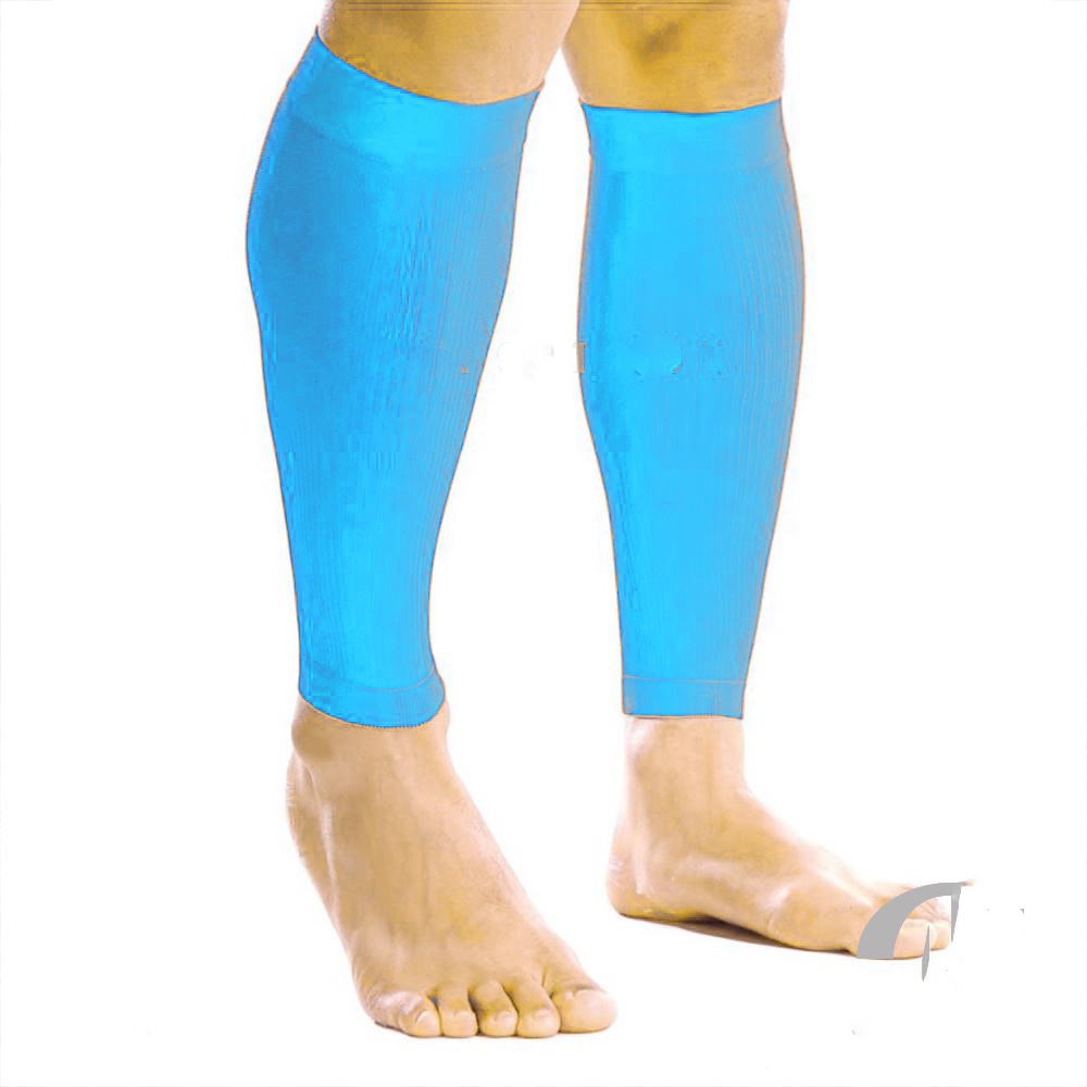 Vớ Thể Thao, Tất Ống Chân Bóng Đá, Tất Đá Banh Mang Ống Đồng Hổ Trợ Tập Luyện