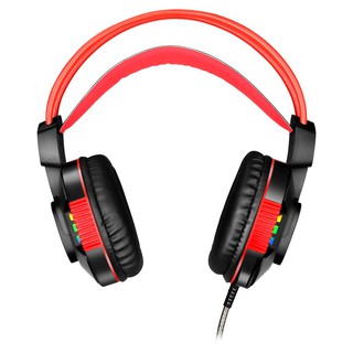Tai nghe chuyên game H550 DIVIPARD