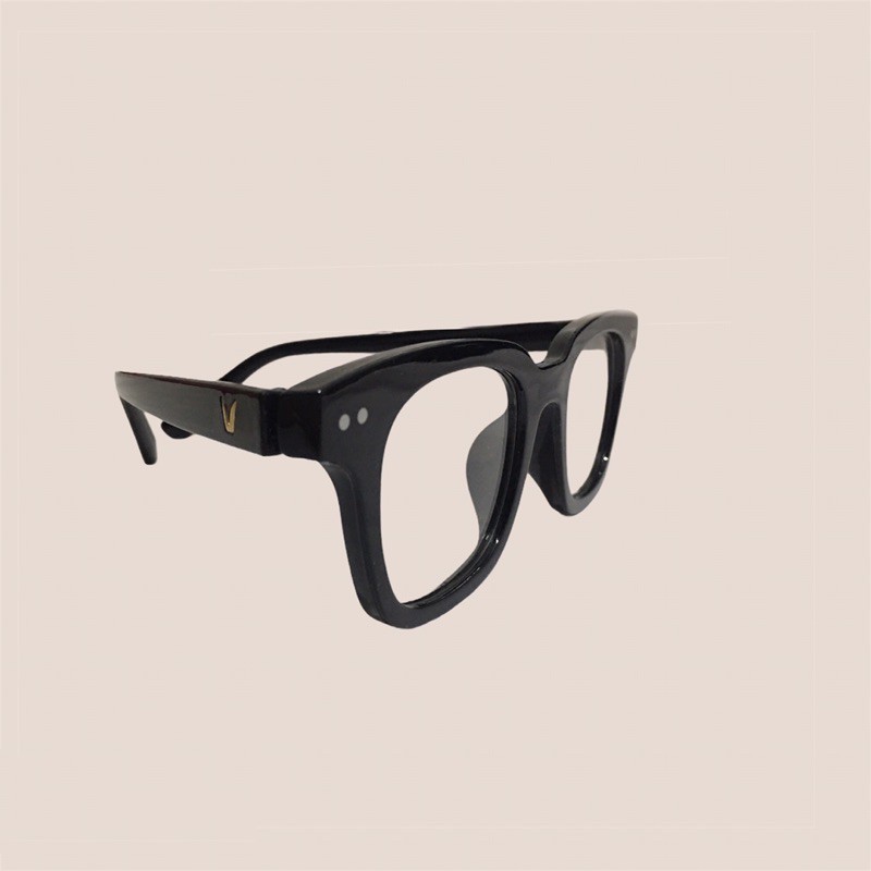 ❗️ẢNH THẬT+ VIDEO THẬT❗️ Gọng Kính Mắt 0 Độ Unisex / Gọng Kính Gentle Monster SouthSide | BigBuy360 - bigbuy360.vn