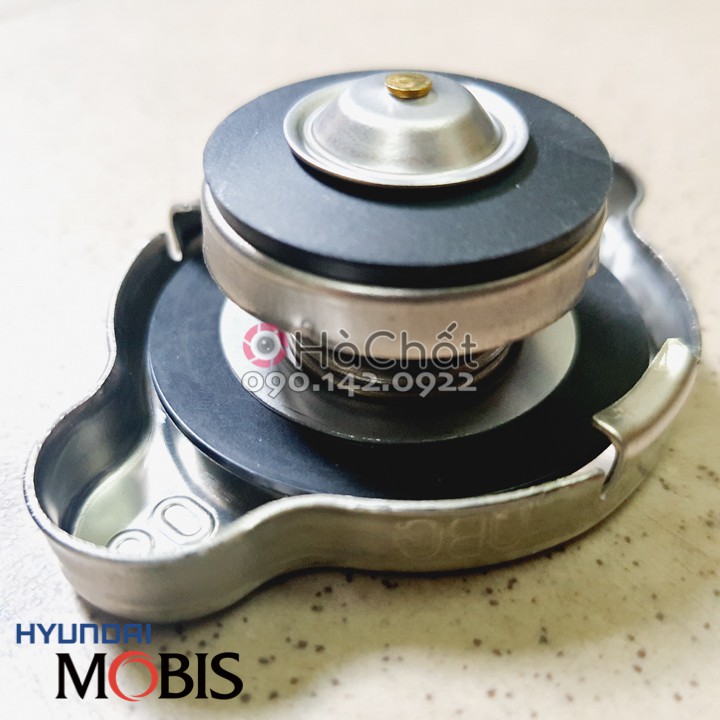 Nắp Két Nước i10 MORNING ACCENT SOLUTO ... 🚘 HYUNDAI MOBIS nhập khẩu Hàn Quốc 🎯 Bảo hành 100% là hàng chính hãng