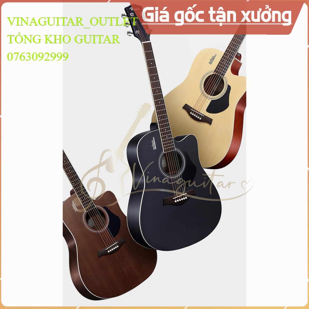 - Tặng full Phụ Kiện- Bảo Hành 2 năm