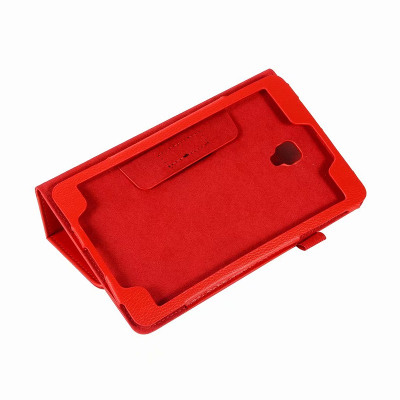 Ốp máy tính bảng bảo vệ dành cho Samsung Galaxy tab A 8.0 2017 SM-T380 T380 T385