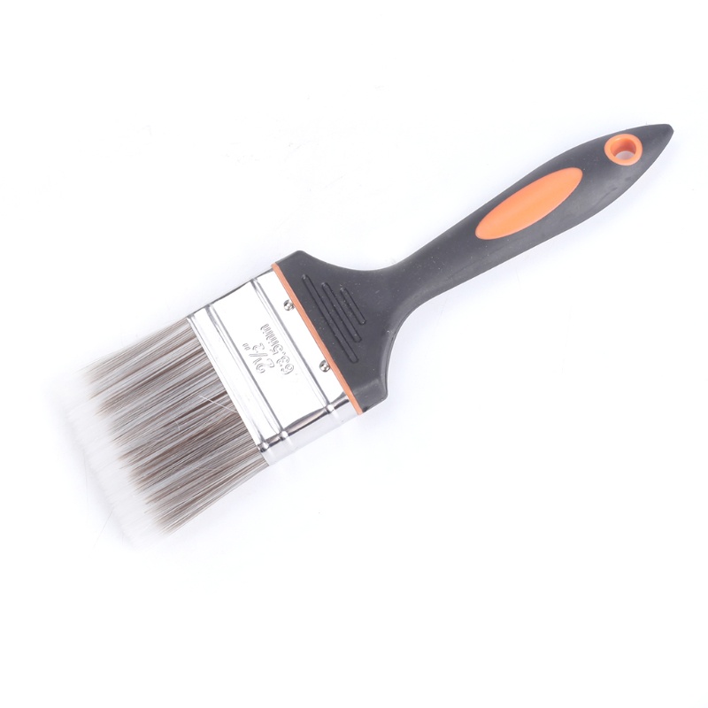 Aoto Cọ Sơn Chuyên Nghiệp Cao Cấp Cho Hàng Rào Tủ