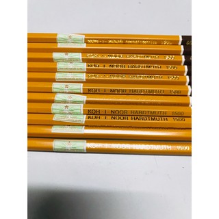 CHÌ TIỆP KOH-I- NOOR