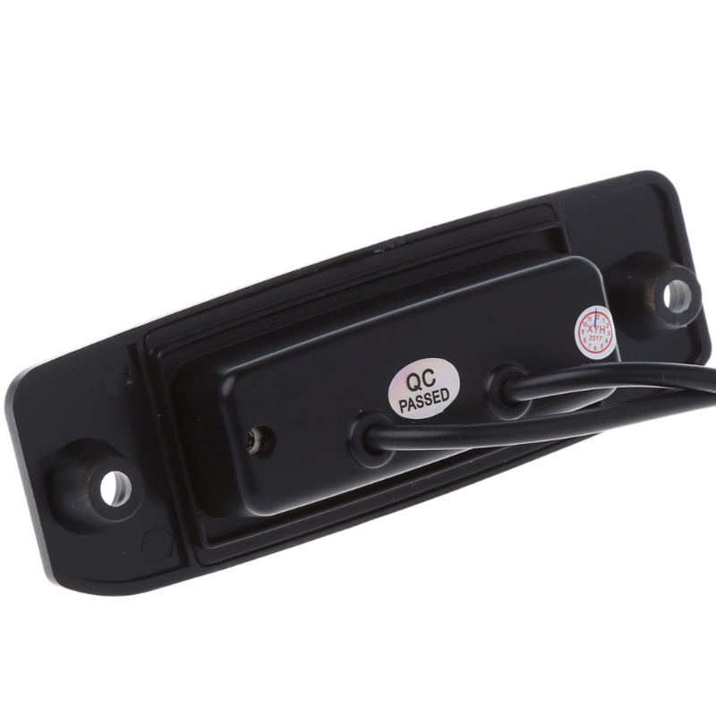 Camera Chiếu Hậu Tầm Nhìn Ban Đêm Cho Hyudai Elantra Sonata NF Tucson