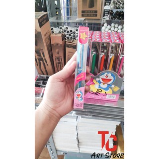Bút máy luyện viết chữ đẹp Thiên Long