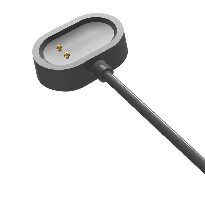 Dây Cáp Sạc Gọn Nhẹ Cho Đồng Hồ Thông Minh RealmeBand 2