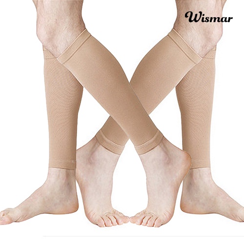 Cặp vớ nén hỗ trợ giảm giãn tĩnh mạch giảm đau nhức chân tiện dụng