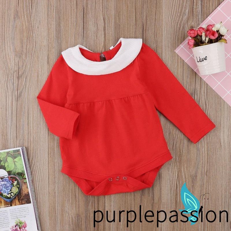 Her bodysuit is a beautiful full moon for newborn babies | BigBuy360 - bigbuy360.vn