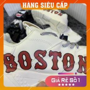 GIÀY THỂ THAO NAM NỮ IN 3D ĐẾ ĐỘN -GIÀY 𝐌𝐋𝐁- 𝐌𝐋𝐁 11-𝐌𝐋𝐁 Boston-𝐌𝐋𝐁 LA-𝐌𝐋𝐁 NY-𝐌𝐋𝐁 NYĐế Nâu | BigBuy360 - bigbuy360.vn