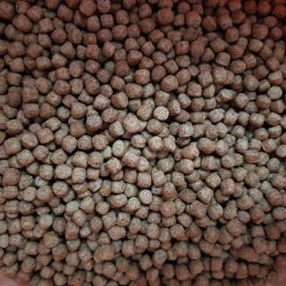 cám cá VASACOL FISH đạm 30% (1kg)