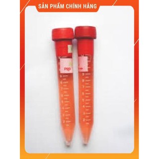 1 lọ Keiki duy đỏ - pro ( kích mầm, kích kie hoa lan)
