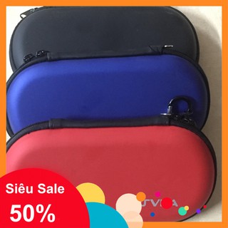 ⚡️Bao Chống Sốc PS VITA  1000 và psvita 2000HN
