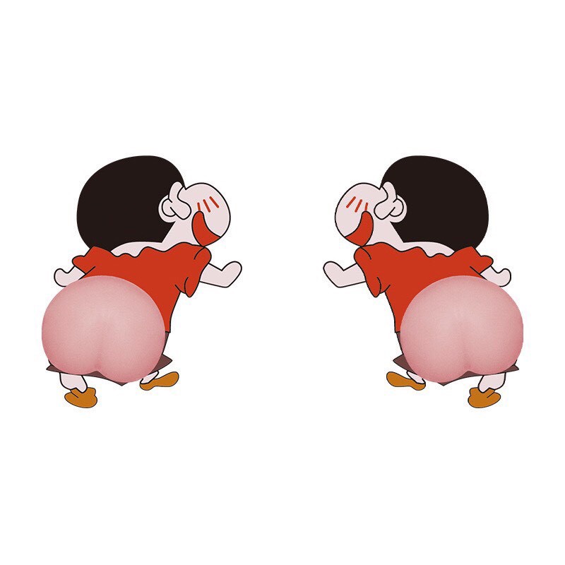 Giá Shin đào Bóp u0026 Khuyến mãi tháng 11/2021  BigGo