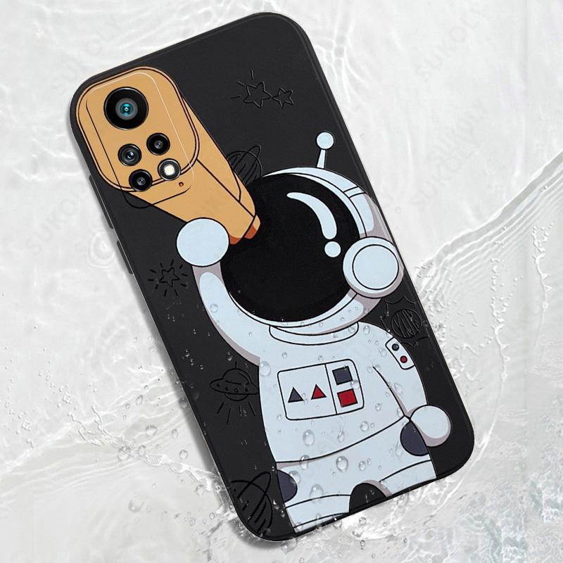 Ốp Điện Thoại Cho Xiaomi 11 Poco X3 NFC X3 Pro Poco M3 M2 Redmi Note 7 Pro Note 8 Pro Note 9 Pro Note 10 Pro Note 11 Pro Redmi 8 9 10 9A 9C 9T