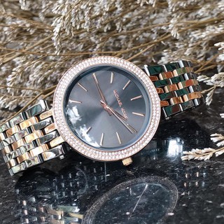 Đồng hồ nữ Michael Kors MK3584