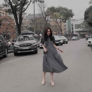 Váy zara vợt sale