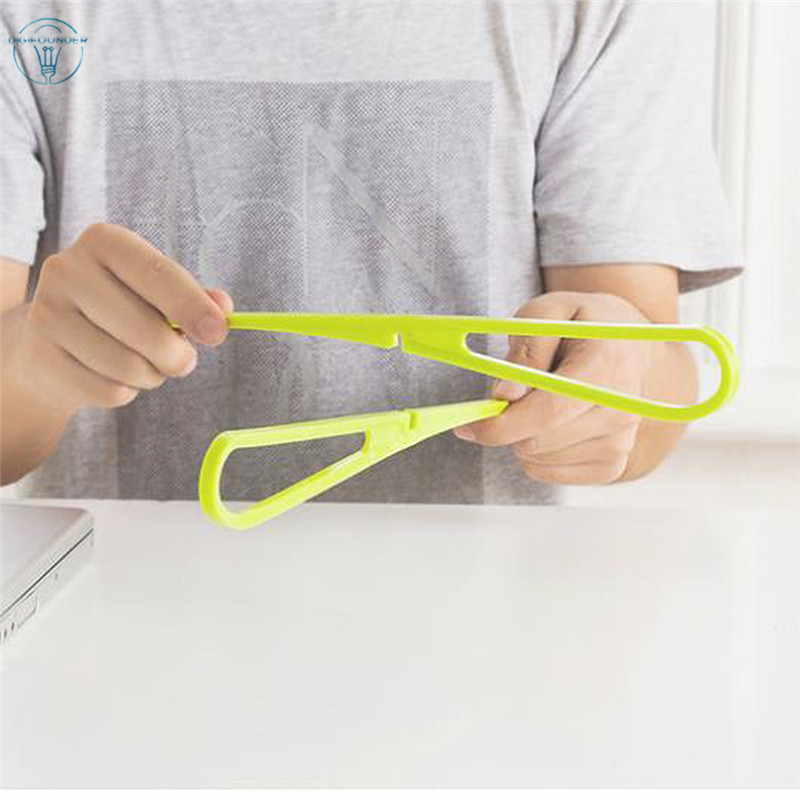 Đế đỡ tản nhiệt cho laptop Notebook