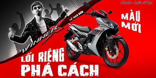 Hệ Thống Head Phat Tiến Cửa Hang Trực Tuyến Shopee Việt Nam