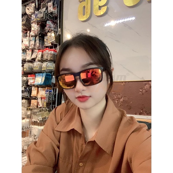 Kính Phân Cực Ryuki Fishing