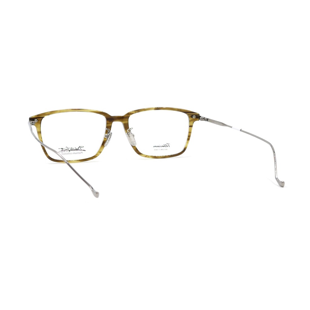 Gọng kính nam nữ thời trang Dakota Smith DS151B17  chính hãng