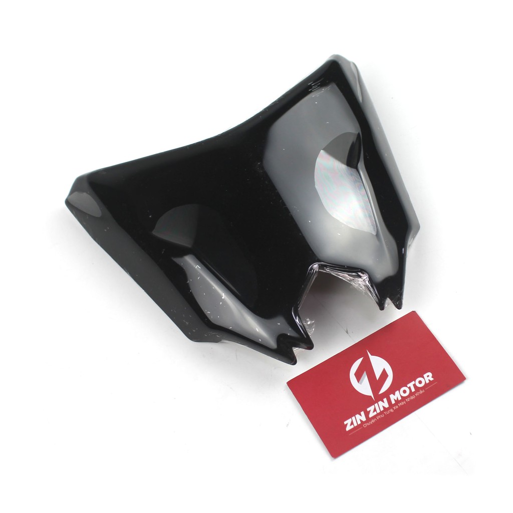 CHẮN GIÓ ĐỒ CHƠI SATRIA RAIDER FI CHÍNH HÃNG