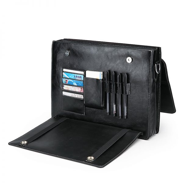 Cặp Khóa Số Da Bò Thật CD012, Cặp, Túi Công Sở Hàng Chính Hãng, Bảo Hành Da 12 Tháng, Sang Trọng, Lịch Sự, Đẳng Cấp. | BigBuy360 - bigbuy360.vn