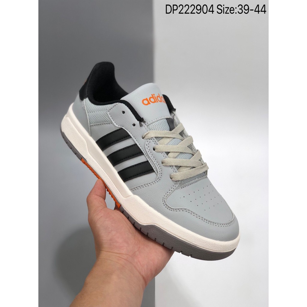 📦 FULLBOX 🌐 ORDER  🎀 SALE 50% 🎀 💯 ẢNH THẬT 🏷 Adidas ENTRAP NEO 2020 🏷 👟 GIÀY NAM NỮ 👟