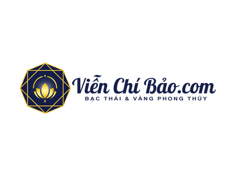 Viễn Chí Bảo