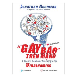 Sách Zenbooks - "Gây Bão" Trên Mạng