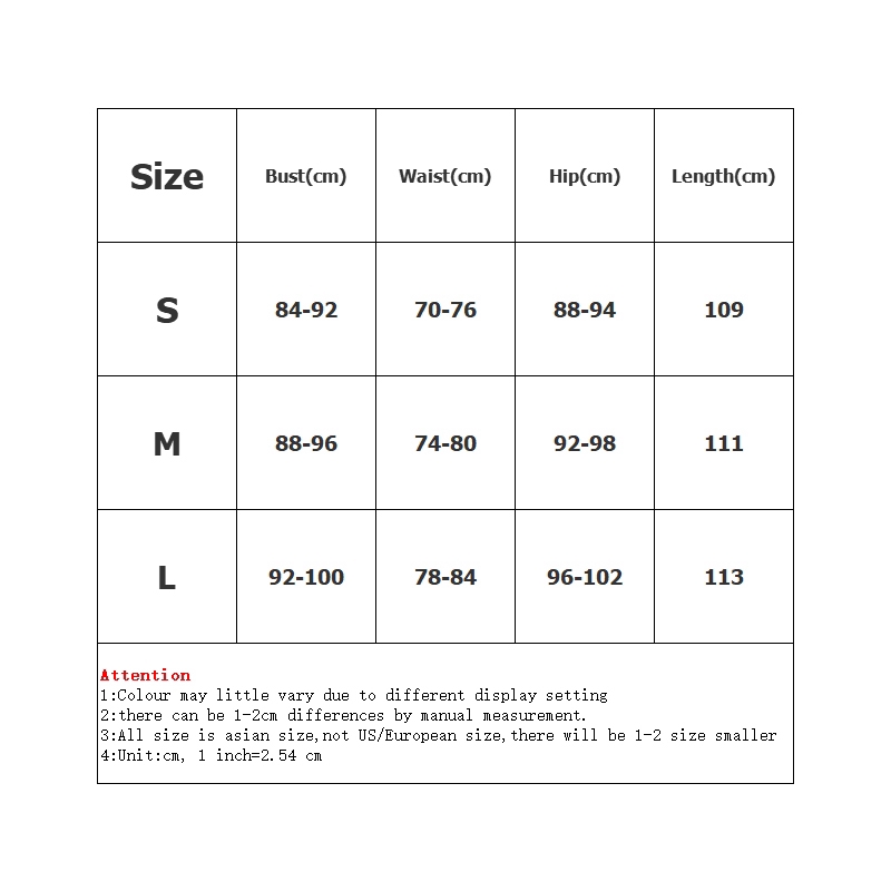 Sides Lace Up Drawstring Ruched Mini Dresses Summer One shoulder Dress Women Cowl Neck Backless Sexy Party Dress | BigBuy360 - bigbuy360.vn