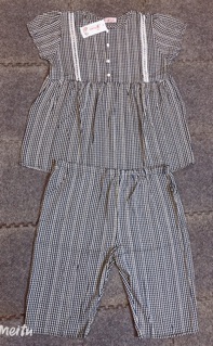 Bộ thô bầu (150k)