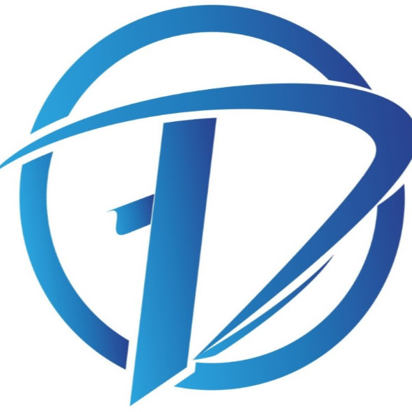 dinhthuong.com