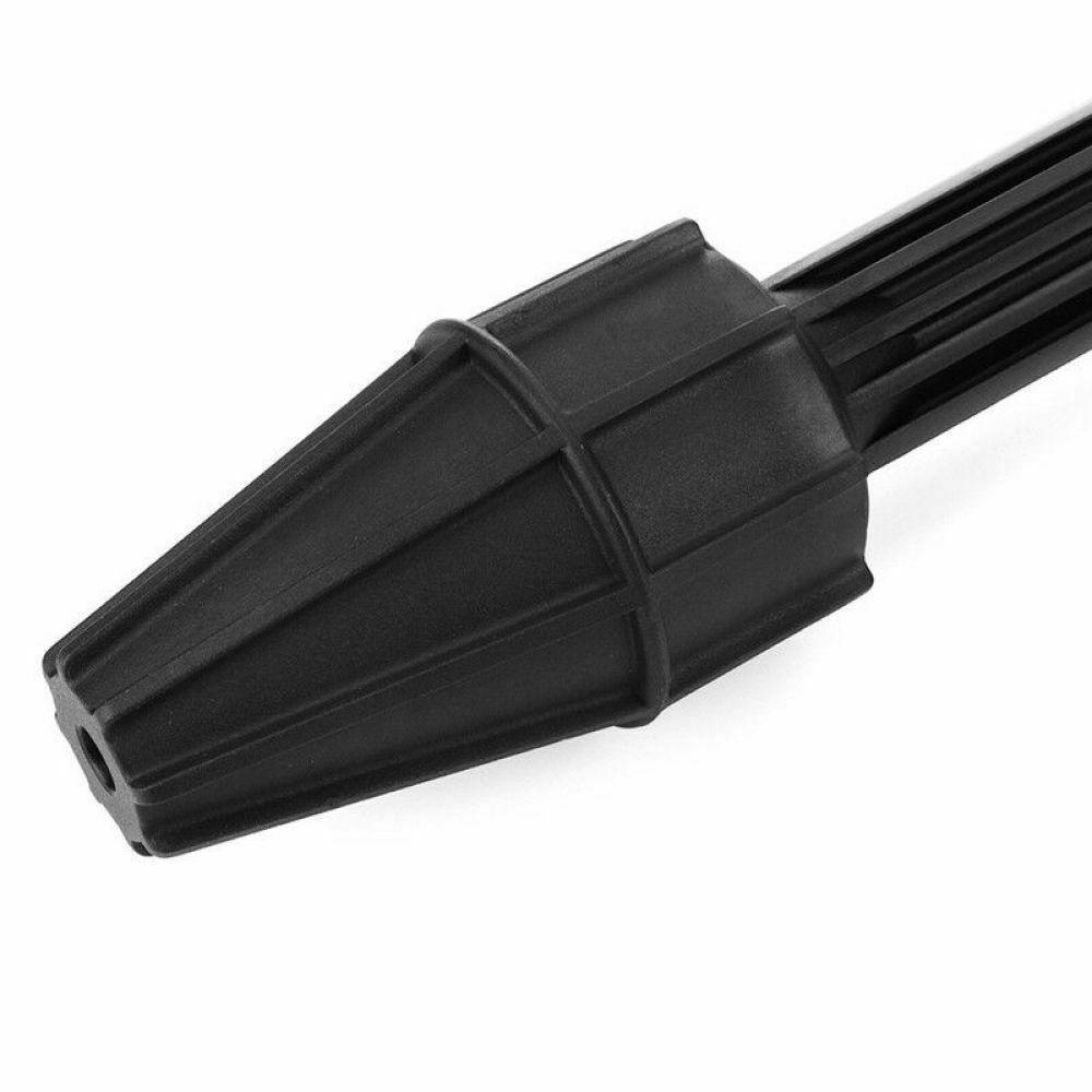 BTLIMER Máy Phun Rửa Xe Áp Suất Cao Cho Karcher K2 K3 K4 K5