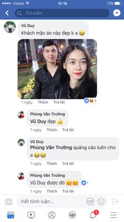 Áo sơ mi BBR vân nổi trắng đen