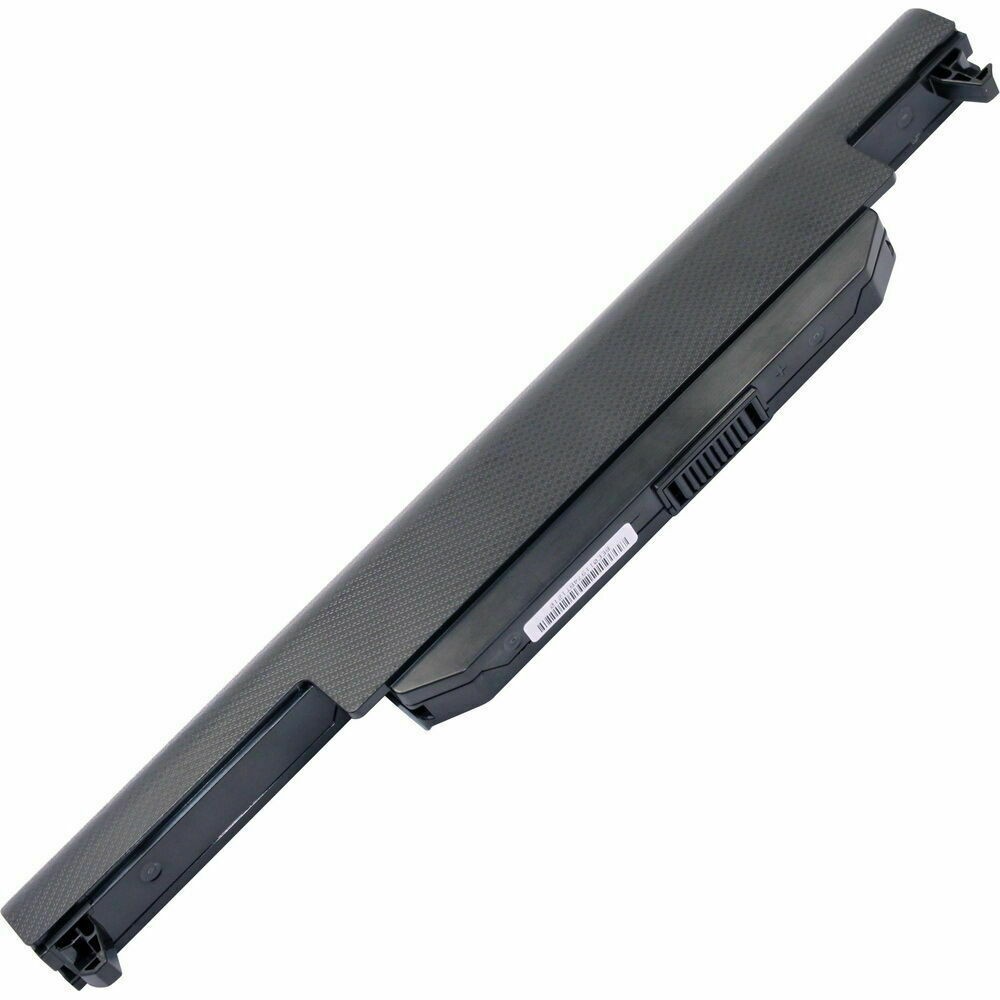Pin laptop Asus X45A X45C X45VD A45A A45DE A45DR A45D A45N A45V