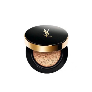 Phấn Nước YSL Le Cushion Encre De Peau Fusion Ink Foundation Chính Hãng SX63