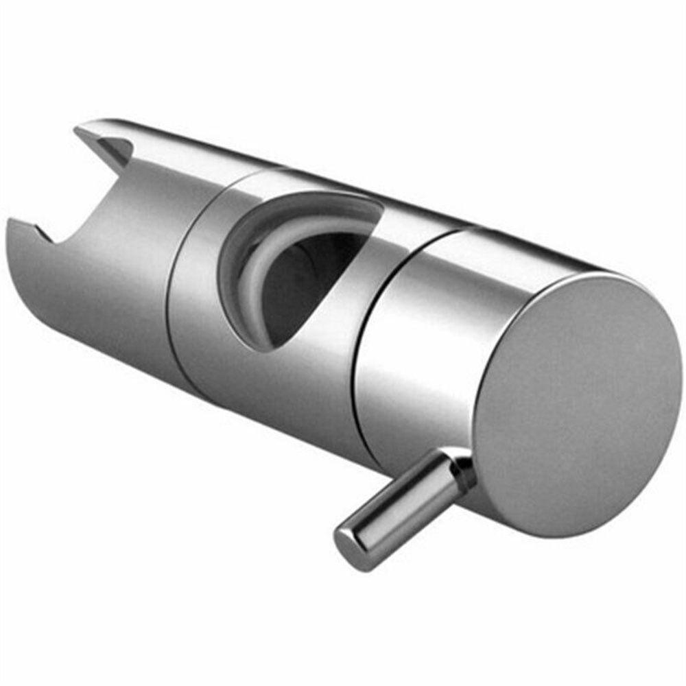 CONOPERY Giá Đỡ Vòi Hoa Sen Mạ Chrome Bền Bỉ