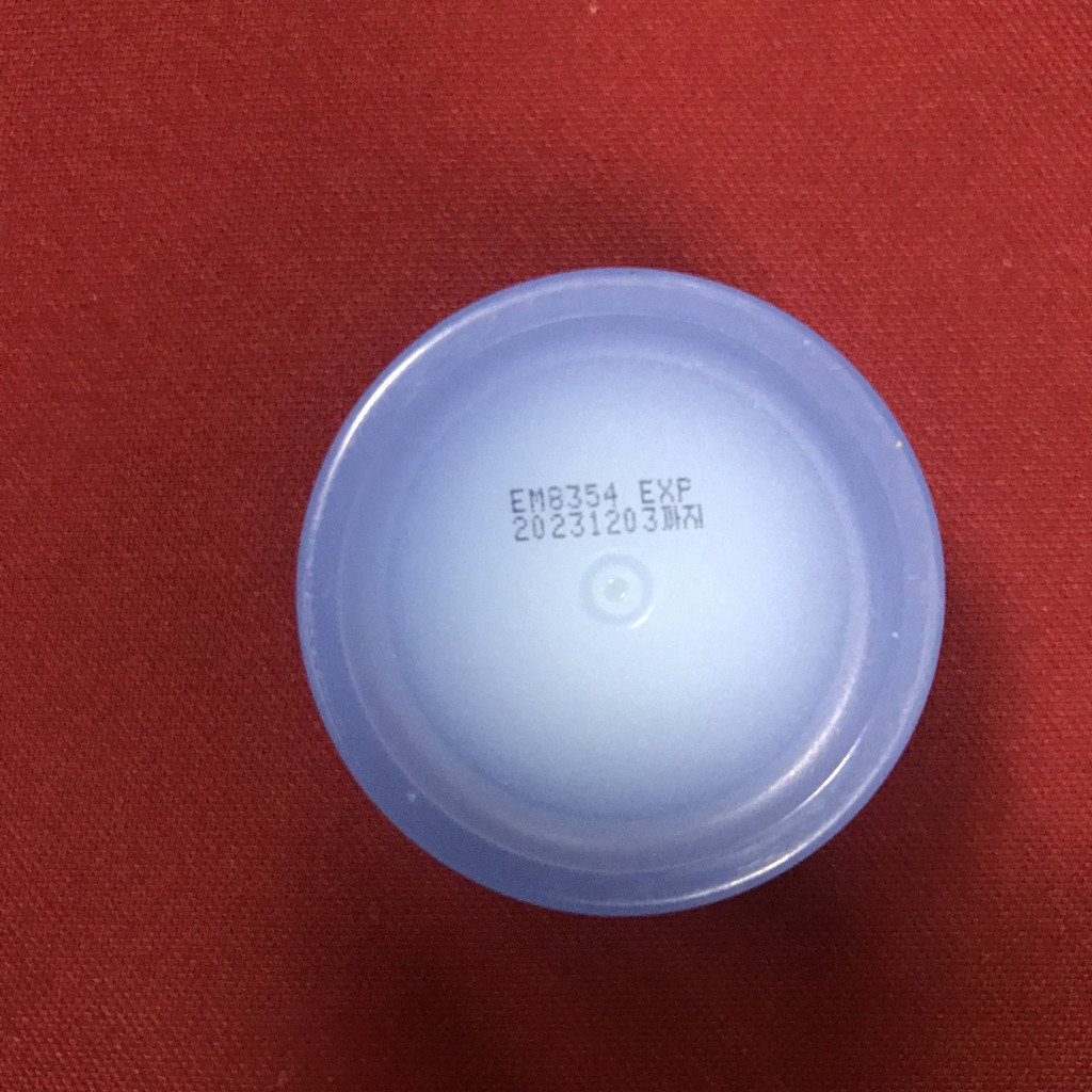 [SALE] [CAM KẾT 100% CHÍNH HÃNG] Mặt nạ ngủ LANEIGE WATER SLEEPING MASK Hàn Quốc mini 15ml da đẹp mướt sau 1 đêm