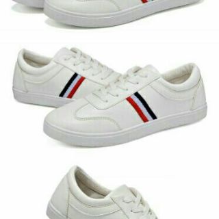 Giày sneaker-632