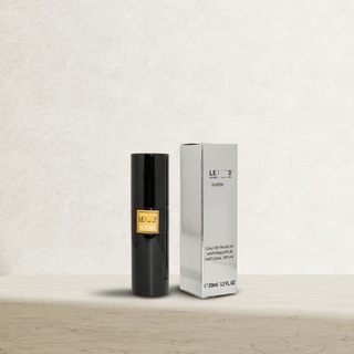 Dầu Thơm Nước Hoa Nữ ANOTHER LE LA.BO 13 Mini 20ml