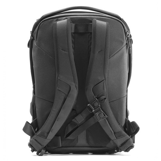 Balo máy ảnh Peak Design Everyday Backpack 30L Ver 2 Hàng Chính Hãng